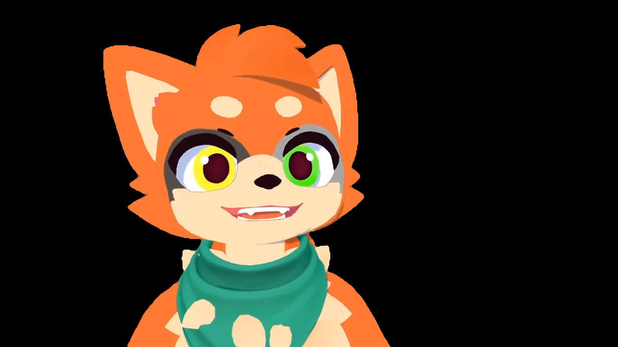 Video 3 thumbnail