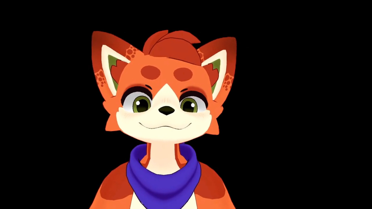 Video 6 thumbnail