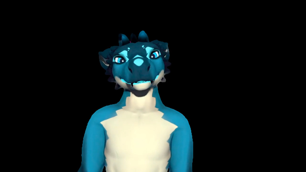 Video 2 thumbnail