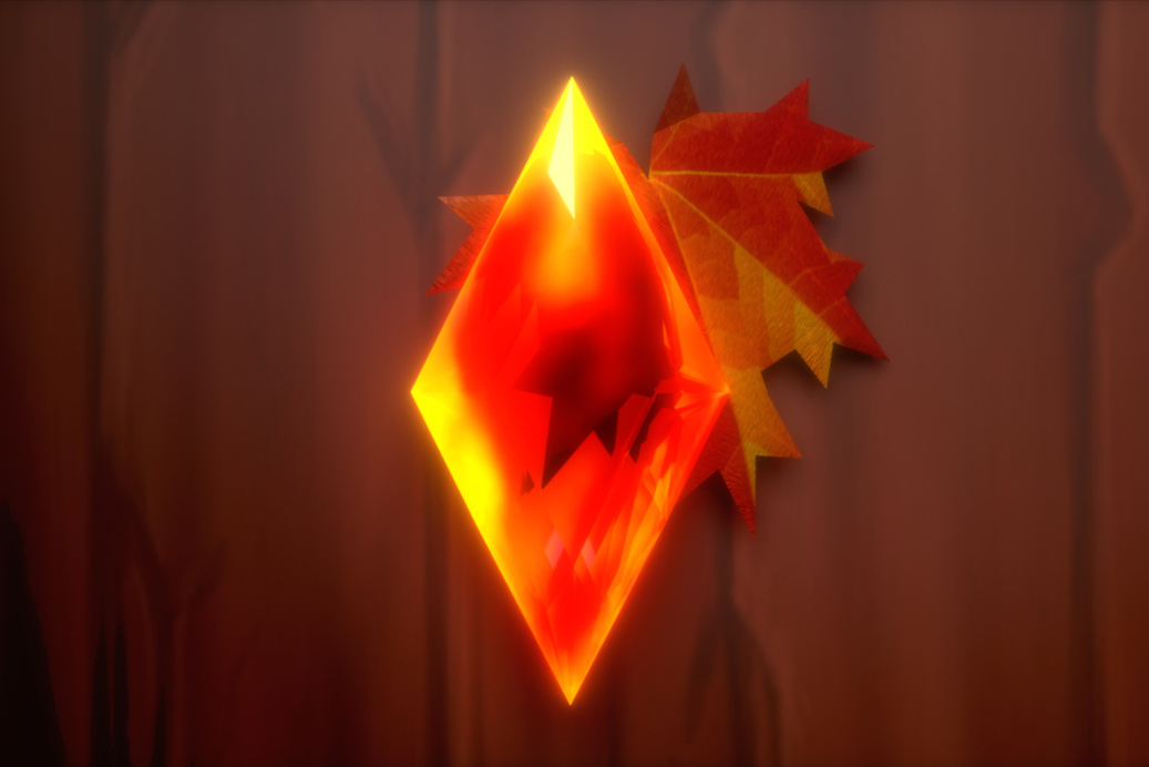 Gem Gem