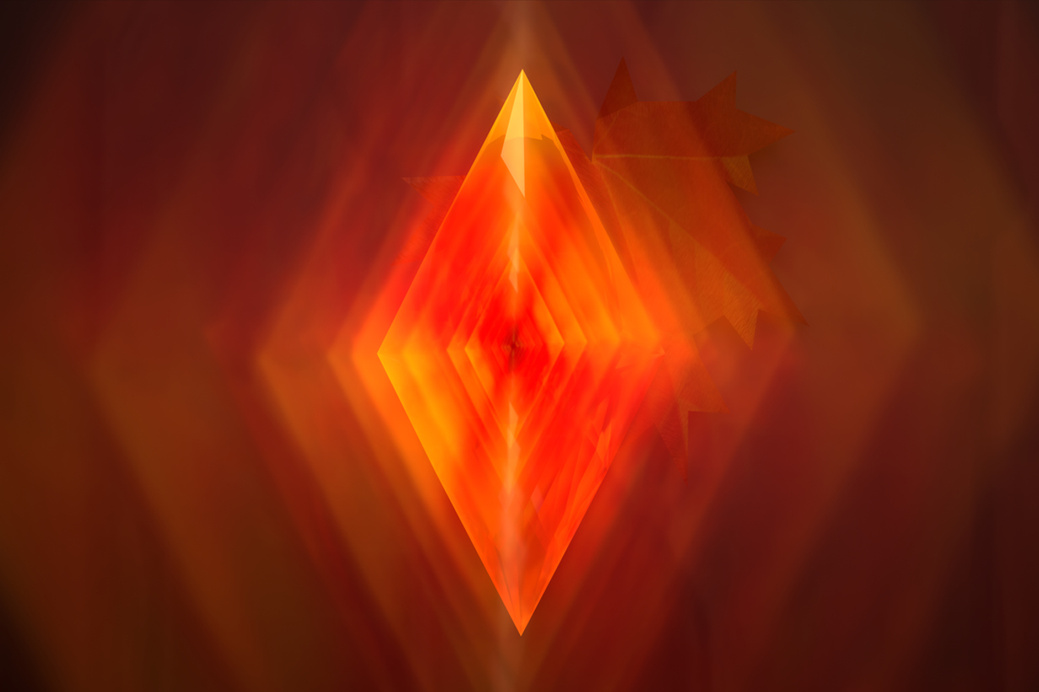 Gem different