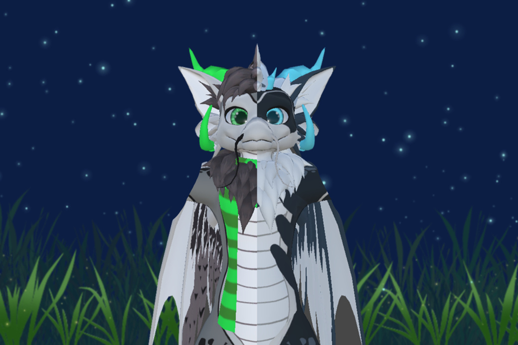 Dreep Old
