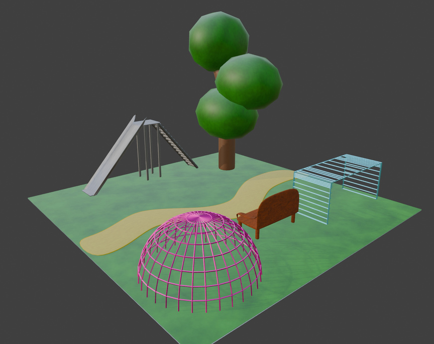 Park