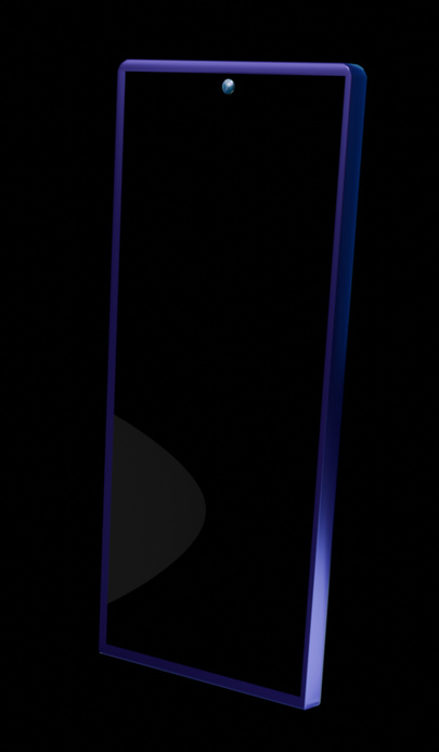 Phone Phone