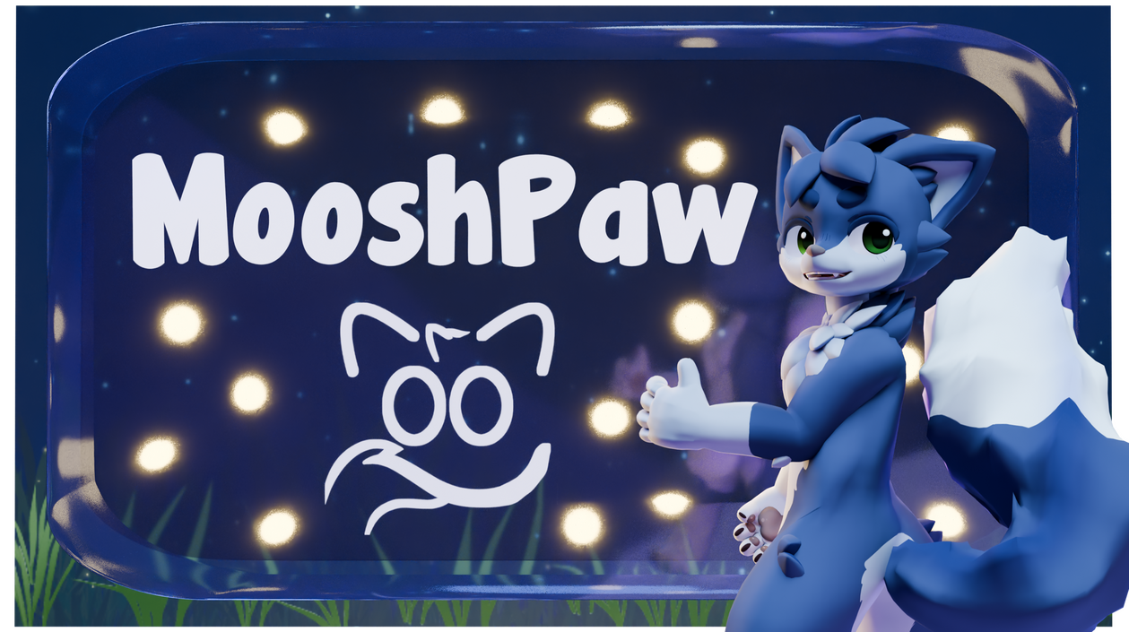 This is a banner
